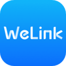 WeLink